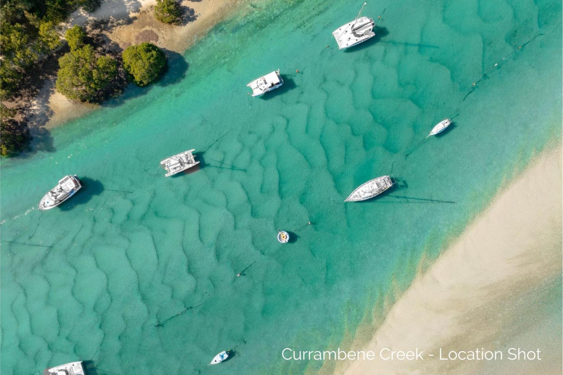 The Porthole Of Huskisson By Experience Jervis Bay المظهر الخارجي الصورة